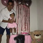 Edwin Castellar - @e_castellar - Instagram
