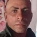 Edwin Castellar - Facebook