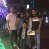Edwin Castellar - @edwincastellar0 - TikTok