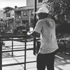 edwin castellar - @edwin_castellar - TikTok