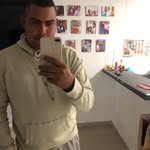 Edwin castellar - @percyedwin00 - Instagram