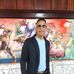Edwin Castellar - Facebook
