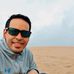 Edwin Castellar - Facebook