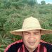 Edwin Castellar - Facebook