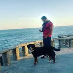 Edwin Castellar Arteaga - @edwincastellararteaga - Instagram