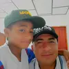 Edwin Castellar - @elpesao1982 - TikTok