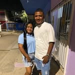 Edwin Castellar Ch - @castellar756 - Instagram
