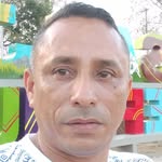 Edwin Castellar Márquez - @edwincastellarmarquez - Instagram