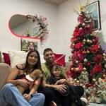 Edwin Castellar Q. - @edwincastellarq - Instagram