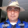 Edwin Castellar  - @edwincastellar - TikTok
