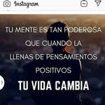 Edwin Castellar supervisor HSE - @edwin.castellar - Instagram