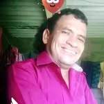 Edwin David Teheran Castellar - @edwinteherancastellar - Instagram
