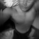 Edwin Hernandez Castellar - @castellar320 - Instagram