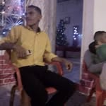 Edwin Martinez Castellar - @edwinmartinezcastellar - Instagram