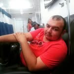 Edwin Ortega Castellar - @edwinortegacastellar - Instagram