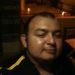 edwin Ortega Castellar - @edwinortegac - Instagram