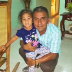 edwincastellar - @edwincastellar - Instagram
