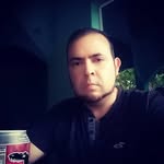 Edwin Castillo - @edwincastillonancycastro - Instagram