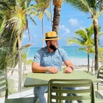 Edwin Castillo Nuñez - @edwincastillonunez - Instagram