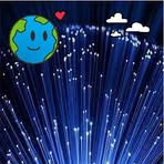 Edwin Castillon - Facebook