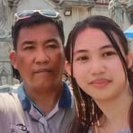 Edwin Castillon - Facebook