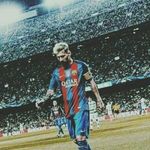 edwin castillon - @edwin_castillon - Instagram