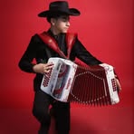 Edwin Castillon - Facebook