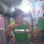Edwin Castillon - @edwin.castillon - Instagram