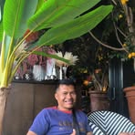 Edwin Castillon - Facebook