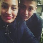 Edwin Castillon - @edwin.romerocastillon - Instagram