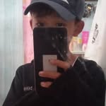 Edwin Castillon - @castillon.edwin - Instagram