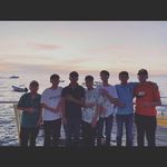 Edwin Castillon - @castillon8910 - Instagram