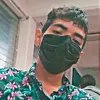 Edwin Castillon - @edwincastillon8 - TikTok