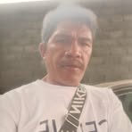 Edwin Castillon - Facebook