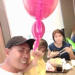 Edwin Castillon - @castillonrosemarie2456 - Instagram