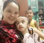 Edwin Castillon - Facebook