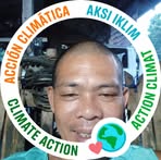 Edwin Castillon - Facebook