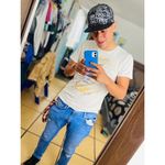 Edwin Castillon - @edwin.castillon.7374 - Instagram