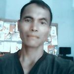Edwin Castillon - @edwin.castillon.90 - Instagram