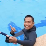 Edwin Castillon - @edwinfdapanglao - Instagram