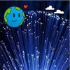Edwin Castillon - @edwin.castillon - TikTok