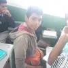 Edwin Castillon - @edwincastillon0 - TikTok