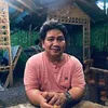 Edwin Castillon - @edwincastillon1 - TikTok