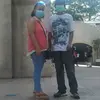 Edwin Castillon - @edwin.castillon5 - TikTok