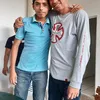 edwin Castillon - @edwincastillon2 - TikTok