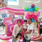 Edwin Castillon - Facebook