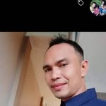 Edwin Castillon - @castillon_edwin - Instagram