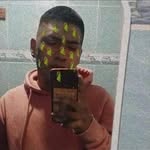 Edwin Castillon - @oscaredwincastillon - Instagram