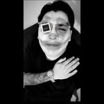 Edwin Castillon Cruz - @edwincastilloncruz - Instagram