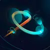 @Edwin__Castle - @edwincastle - TikTok